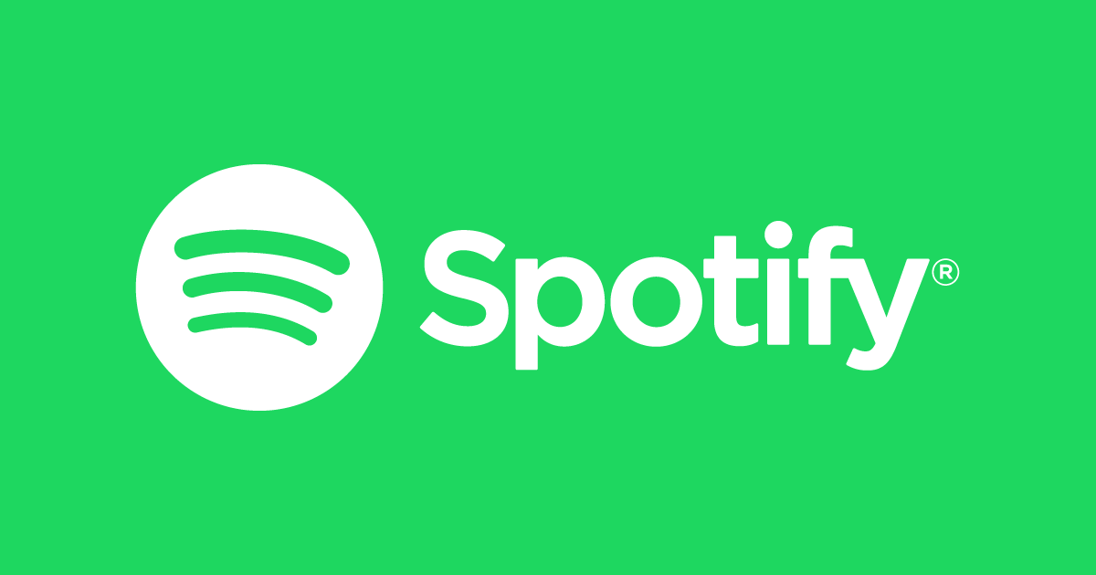 Spotify download for android
